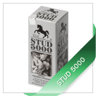 Купить Спрей STUD 5000 Спрей STUD 5000